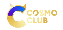 Cosmoclub